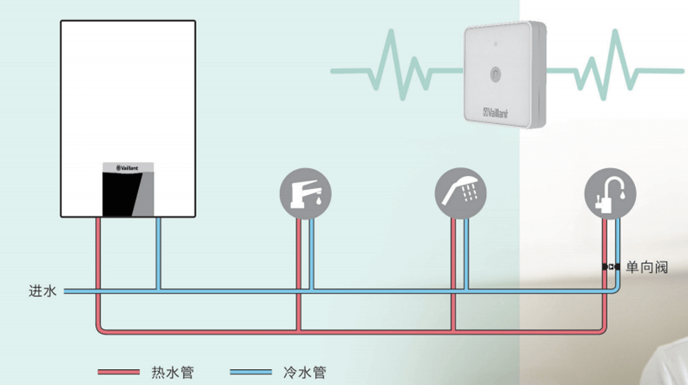 mag-2187560-format-flex-height@935@retina-1.png